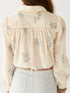 Blusa MEG